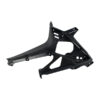 Cover Body Tengah Kanan Honda CBR 250RR K64N