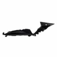 64380K41N00ZC-COVER-L-SD-BLK