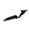 64380K41N00ZC-COVER-L-SD-BLK-GAMBAR