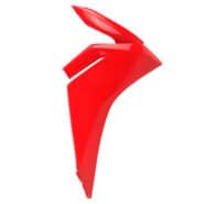64400K07900ZE-SHIELD-R-LEG-WN-RD