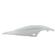 64410K03N30RSW-COVER-R-BODY-RO-WH