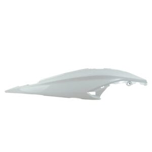 64410K03N30RSW-COVER-R-BODY-RO-WH