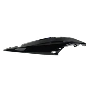 64410K03N30ZC-COVER-R-BODY-BLK
