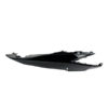 64410K07900ZB-COVER-R-BODY-BLK