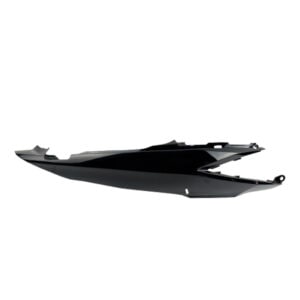 64410K07900ZB-COVER-R-BODY-BLK