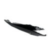 64410K07900ZB-COVER-R-BODY-BLK-GAMBAR