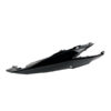 64410K07900ZB-COVER-R-BODY-BLK-IMAGE