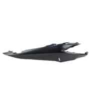 64410K07900ZF-COVER-R-BODY-AF-BK-MT