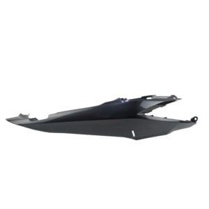 64410K07900ZF-COVER-R-BODY-AF-BK-MT