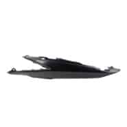 64420K07900ZF-COVER-L-BODY-AF-BK-MT