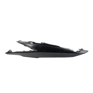 64420K07900ZF-COVER-L-BODY-AF-BK-MT