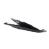 64420K07900ZF-COVER-L-BODY-AF-BK-MT-GAMBAR