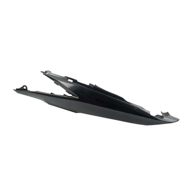 64420K07900ZF-COVER-L-BODY-AF-BK-MT-GAMBAR