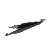 Cover Body Kiri Grey Honda Blade 110 K07A - Image 3