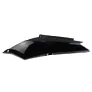 64420K41N00ZC-COVER-L-BODY-BLK