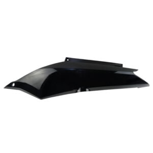 64420K41N00ZC-COVER-L-BODY-BLK