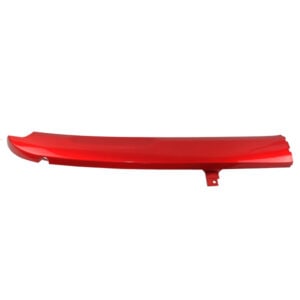 64421K16900CSR-COVER-UNDER-R-SD-CN-SC-RD