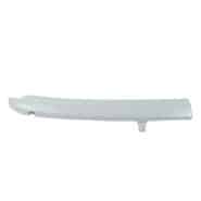 64421K16900RSW-COVER-UNDER-R-SIDE-RO-WH