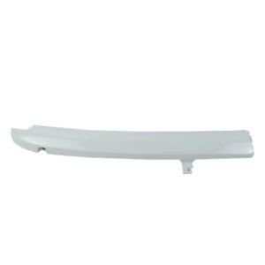 64421K16900RSW-COVER-UNDER-R-SIDE-RO-WH