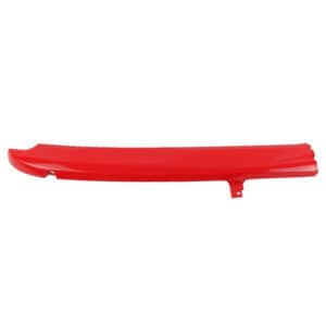 64421K16900WRD-COVER-UNDER-R-SD-WN-RD