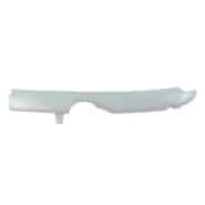 64431K16A40RSW-COVER-UNDER-L-SIDE-RO-WH