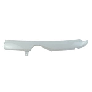 64431K16A40RSW-COVER-UNDER-L-SIDE-RO-WH