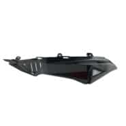 64440K64N00AA-COVER-L-FRONT-SIDE-SOZAI