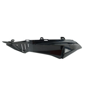 64440K64N00AA-COVER-L-FRONT-SIDE-SOZAI