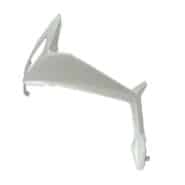 64450K41N00ZB-COVER-L-FR-PL-FD-WH-IMAGE
