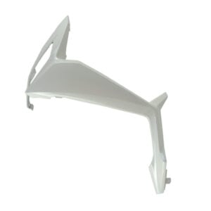 64450K41N00ZB-COVER-L-FR-PL-FD-WH-IMAGE