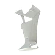 64450KTM850FMX-COVER-L-M-P-SD-PF-WH