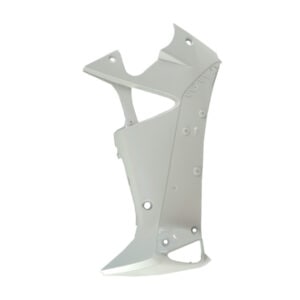 64450KTM850FMX-COVER-L-M-P-SD-PF-WH