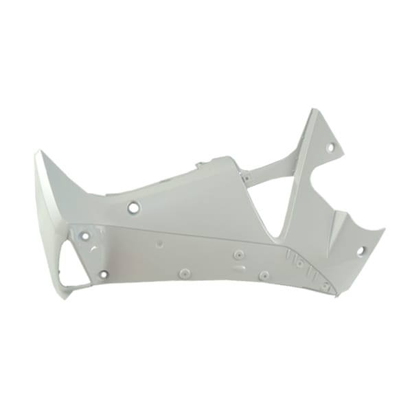 64450KTM850FMX-COVER-L-M-P-SD-PF-WH-GAMBAR