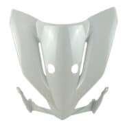 64500K07900ZC-COVER-FR-TOP-PL-FD-WH