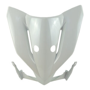 64500K07900ZC-COVER-FR-TOP-PL-FD-WH