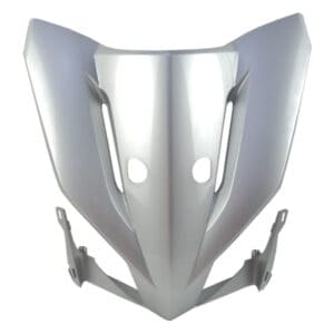 64500K07900ZE-COVER-FR-TOP-ST-SL-MT