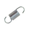 77151MB1870-SPRING-SEAT-LOCK-GAMBAR