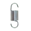77151MB1870-SPRING-SEAT-LOCK-IMAGE