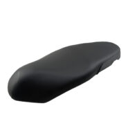 77200KYT940-SEAT-COMP-DOUBLE