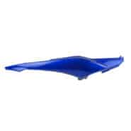 77210K18900ZB-COWL-R-SD-PL-TW-BL