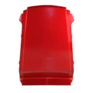 77230K18900ZA-COWL-RR-CTR-CN-SC-RD