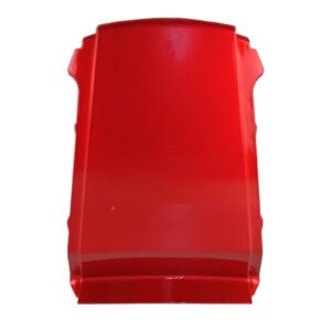 77230K18900ZA-COWL-RR-CTR-CN-SC-RD