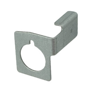 77236KTM850-WASHER-SEAT-LOCK