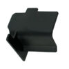 77238KTM850-GUARD-SEAT-CATCH-IMAGE