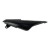 77240KSPB00FMB-GARNISH-R-RR-BLK