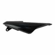 77240KSPB00FMB-GARNISH-R-RR-BLK