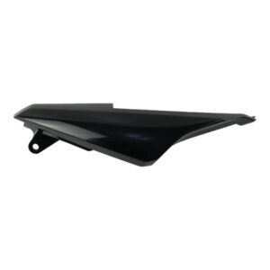 77240KSPB00FMB-GARNISH-R-RR-BLK