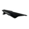 77240KSPB00FMB-GARNISH-R-RR-BLK-GAMBAR