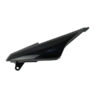77240KSPB00FMB-GARNISH-R-RR-BLK-IMAGE
