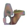 Stay Seat Lock Cable Honda Spacy Karburator - Image 3